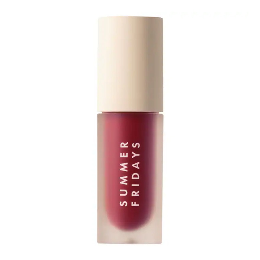 Summer Fridays Dream Lip Oil Midnight Berry-50054610.jpg