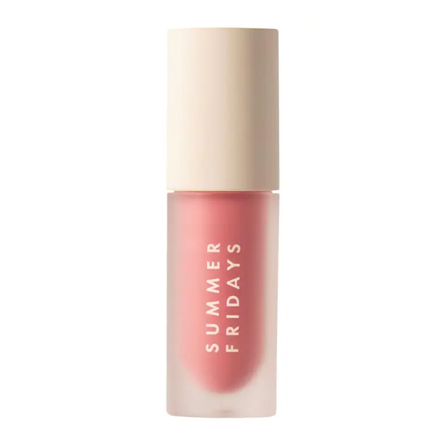 Summer Fridays Dream Lip Oil Rose Bud-50054611.jpg