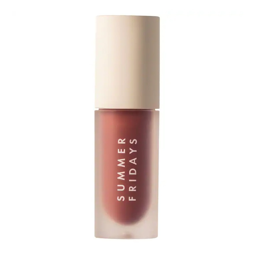 Summer Fridays Dream Lip Oil Warm Beige-50054612.jpg