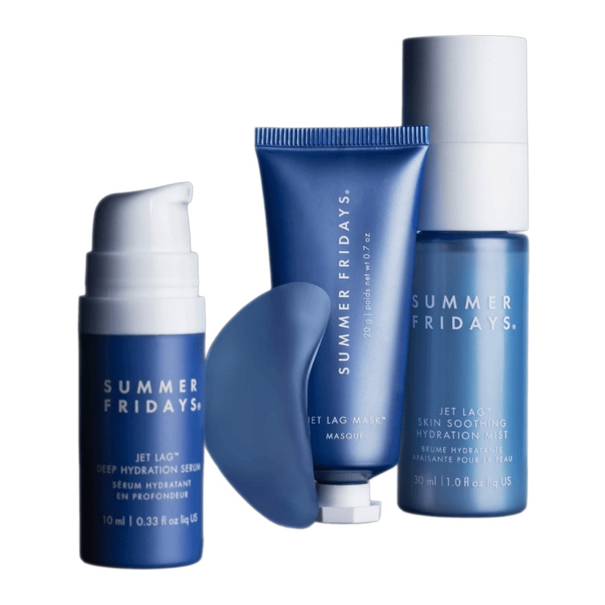 Summer Fridays Jet Lag Essentials Set-50054613.jpg