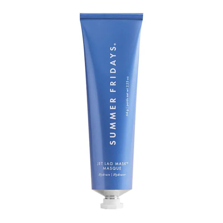Summer Fridays Jet Lag Mask Moisturizer 28g-50054614.jpg
