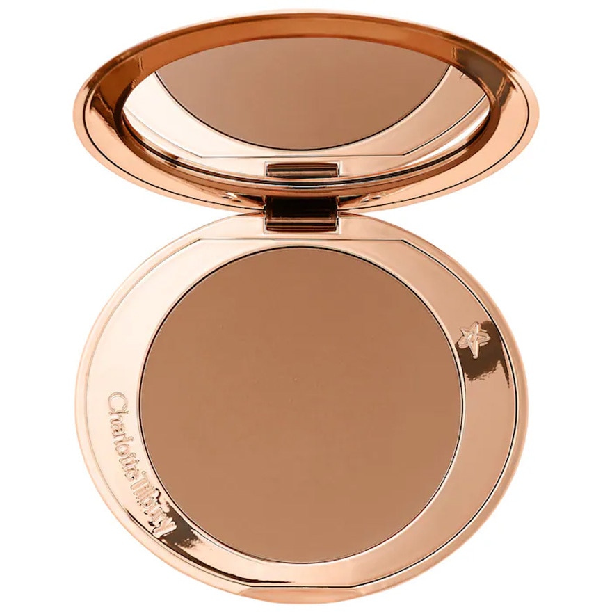 CHARLOTTE TILBURY AIRBRUSH BRONZER 3 TAN-50054763.jpg