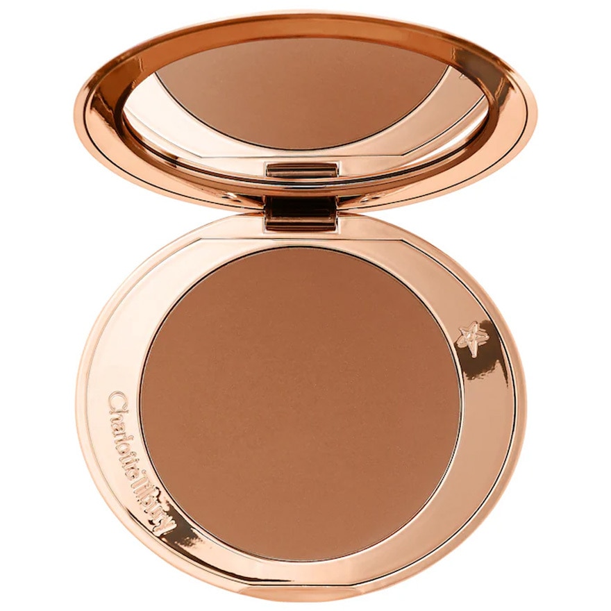 CHARLOTTE TILBURY AIRBRUSH BRONZER 2 MEDIUM-50054764.jpg