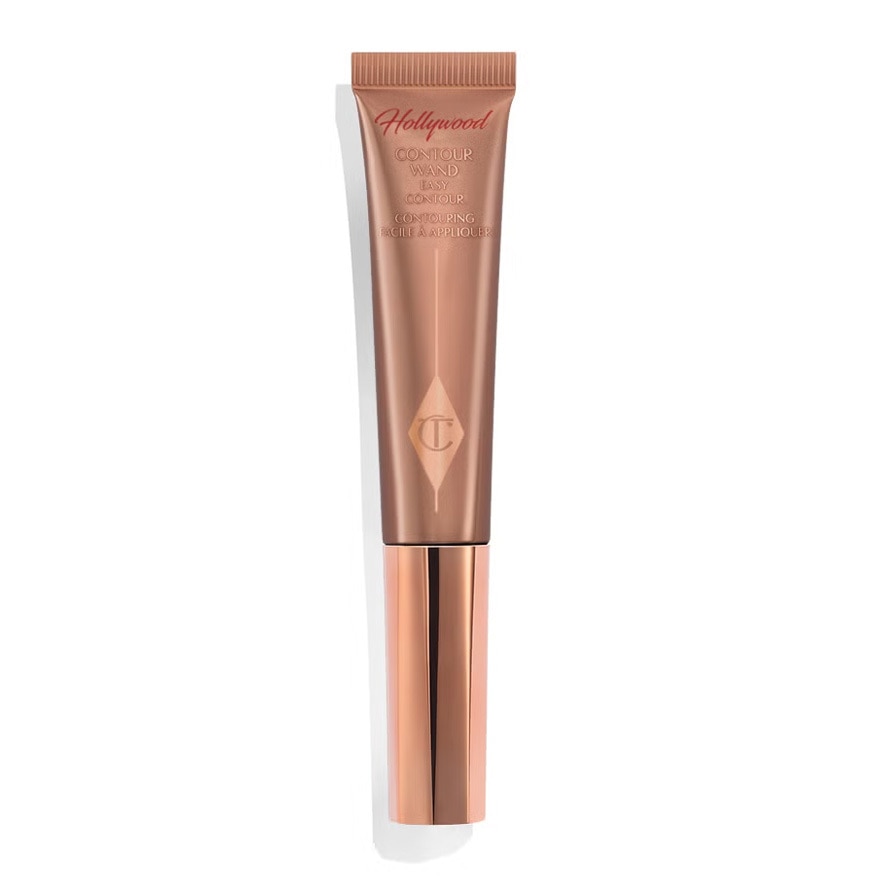 CHARLOTTE TILBURY HOLLYWOOD CONTOUR WAND FAIR-50054768.jpg