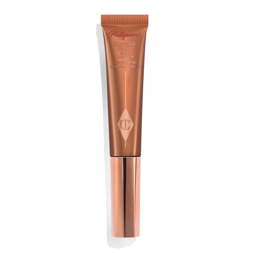 CHARLOTTE TILBURY HOLLYWOOD CONTOUR WAND MEDIUM-50054769.jpg