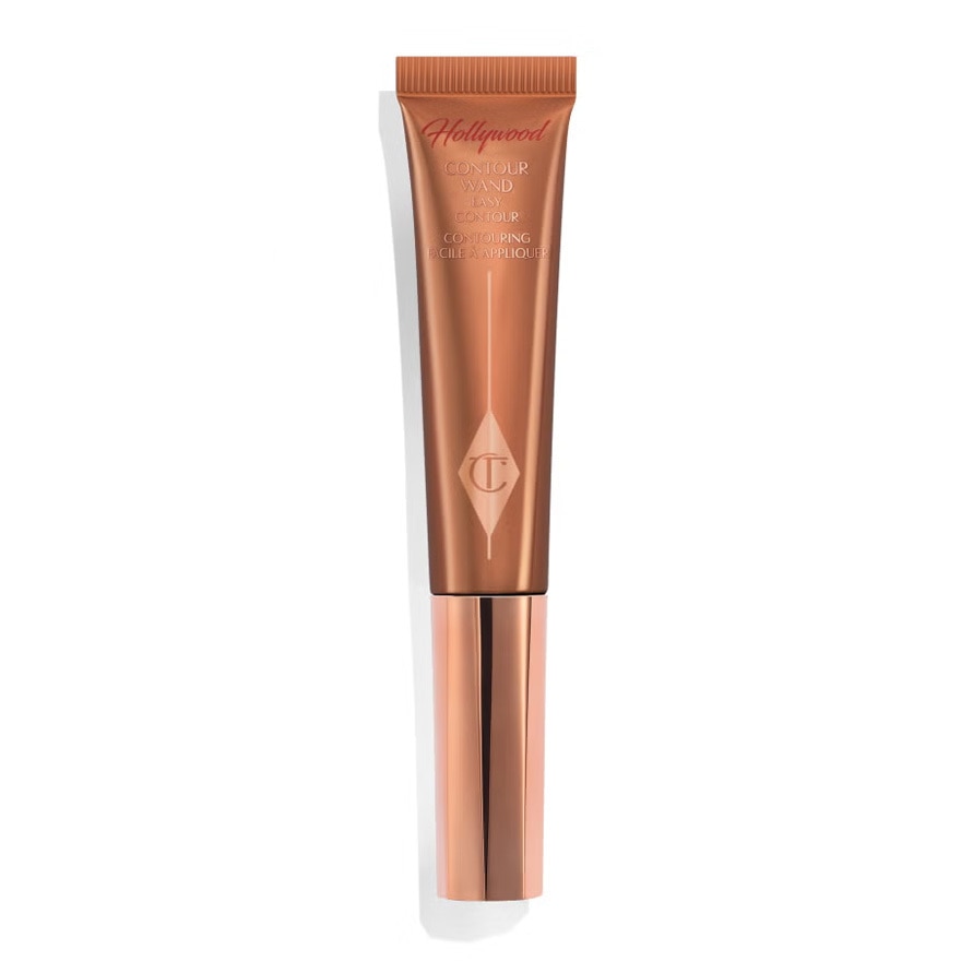 CHARLOTTE TILBURY HOLLYWOOD CONTOUR WAND MEDIUMDEEP-50054770.jpg