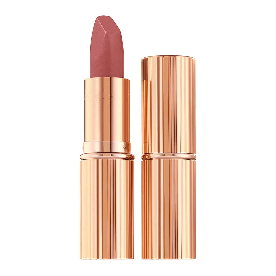 CHARLOTTE TILBURY MATTE REVOLUTION - PILLOW TALK MEDIUM-50054772.jpg