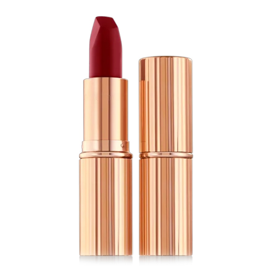 CHARLOTTE TILBURY MATTE REVOLUTION - RED CARPET RED-50054773.jpg