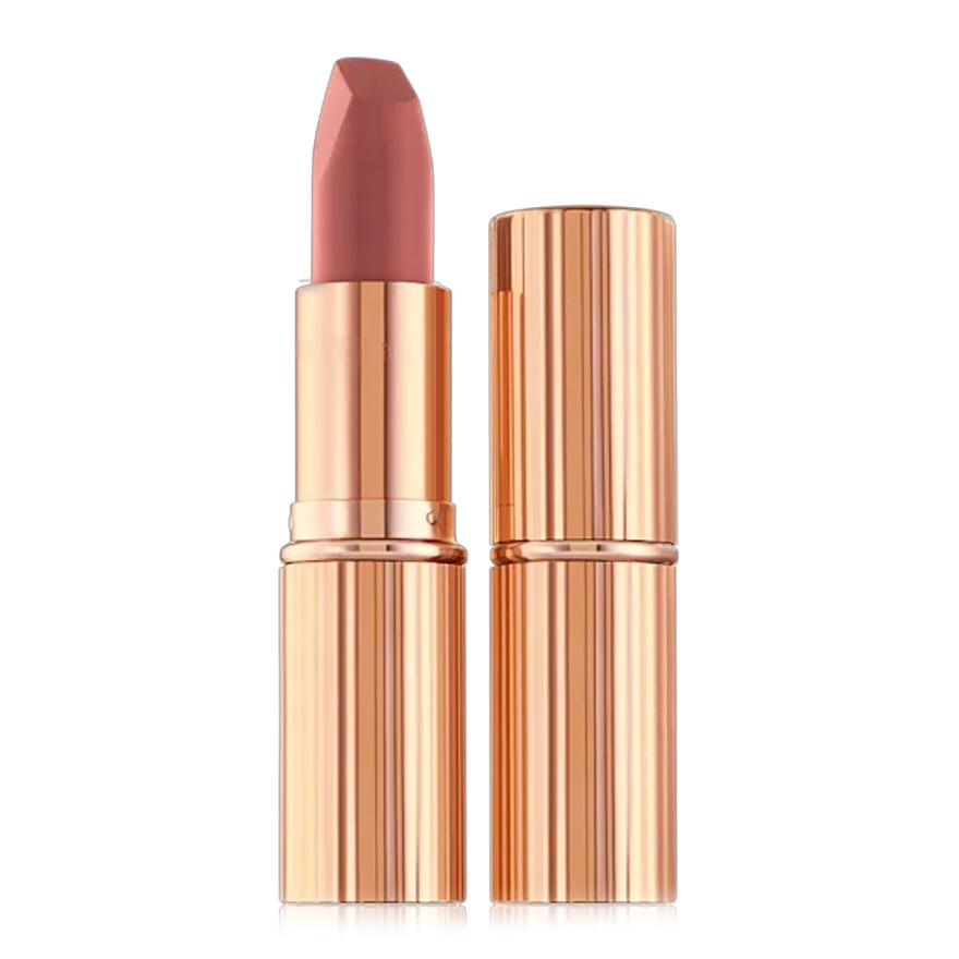 CHARLOTTE TILBURY MATTE REVOLUTION - SUPERMODEL-50054774.jpg