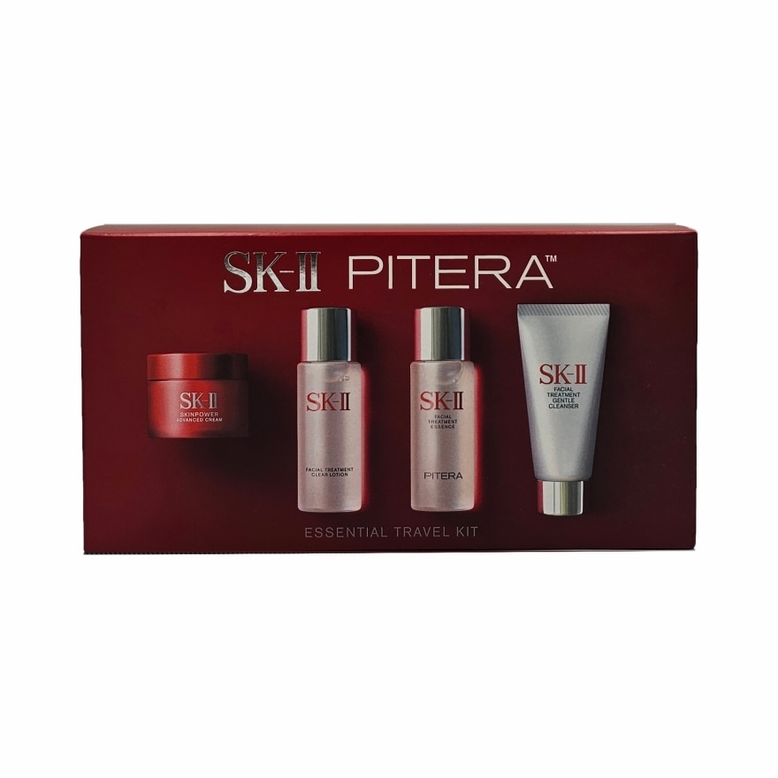 SK-II PITERA ESSENTIAL TRAVEL KIT-50055878.jpg