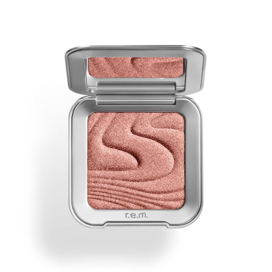 REM BEAUTY HIGHLIGHTER MISS URANUS 8 g028 oz-50055898.jpg