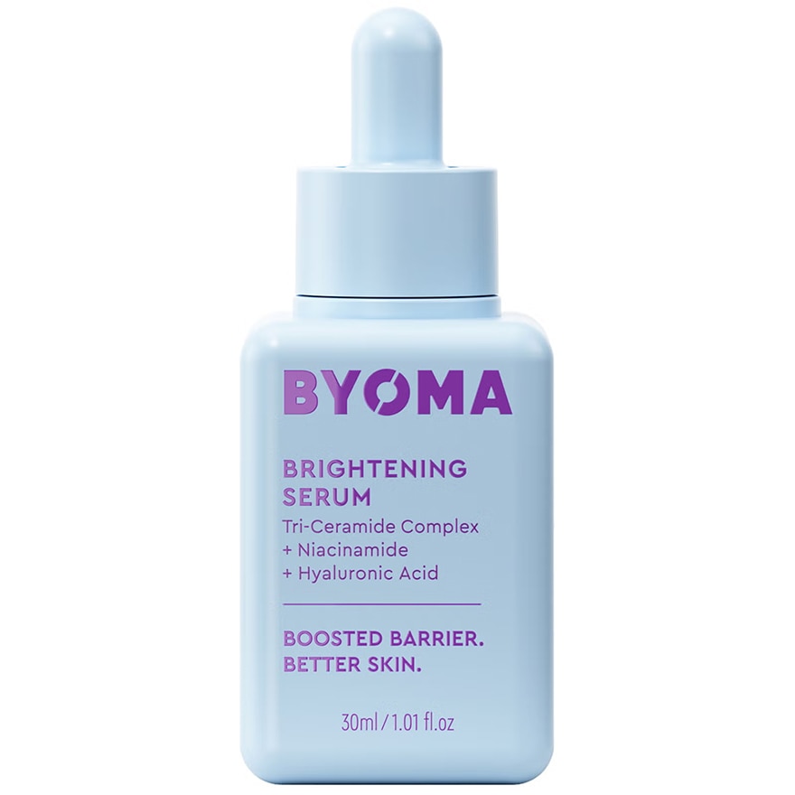 BYOMA BRIGHTENING SERUM 30ml 101floz-50055957.jpg
