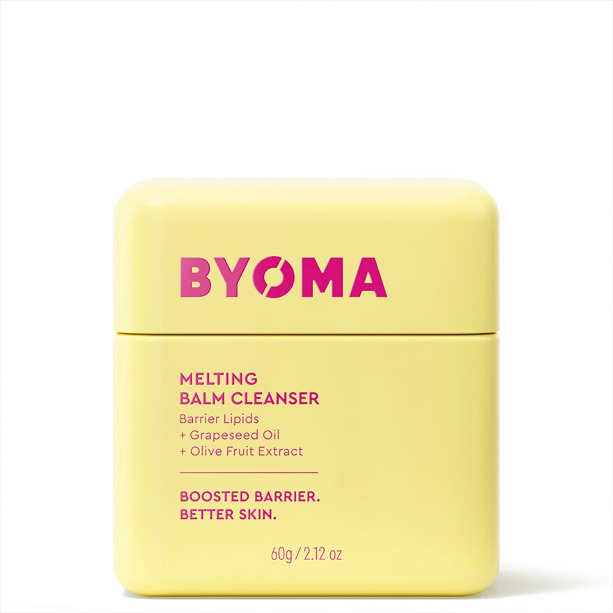 BYOMA MELTING BALM CLEANER 60g 212oz-50055958.jpg
