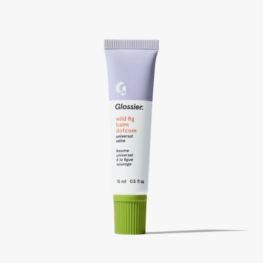 Balm Dotcom Wild Fig 15ML 50055961 image