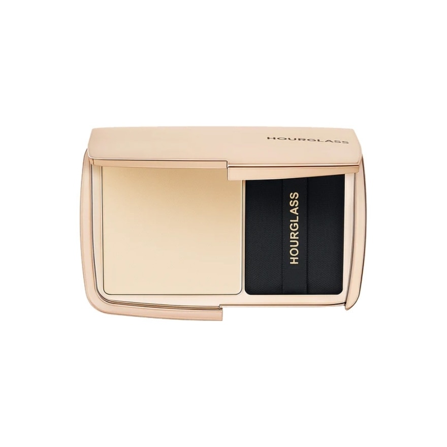 HOURGLASS Vanish Airbrush Pressed Powder Translucent - 105g-50055964.jpg