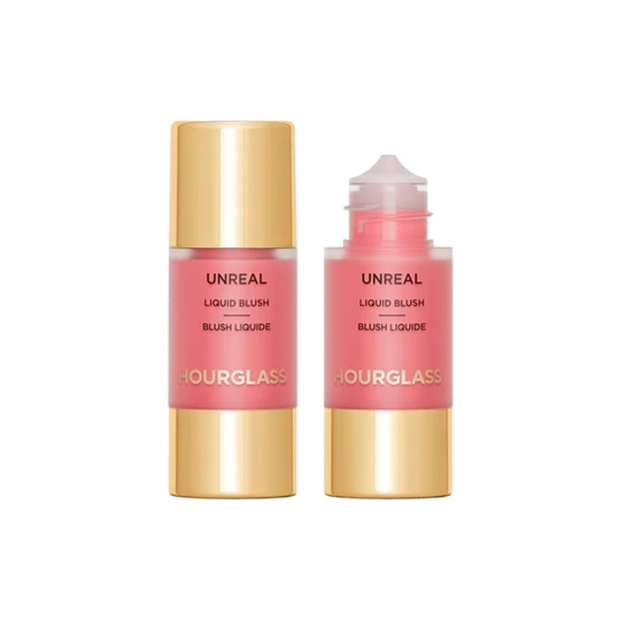 HOURGLASS Unreal Liquid Blush Whim - 10ml-50055965.jpg