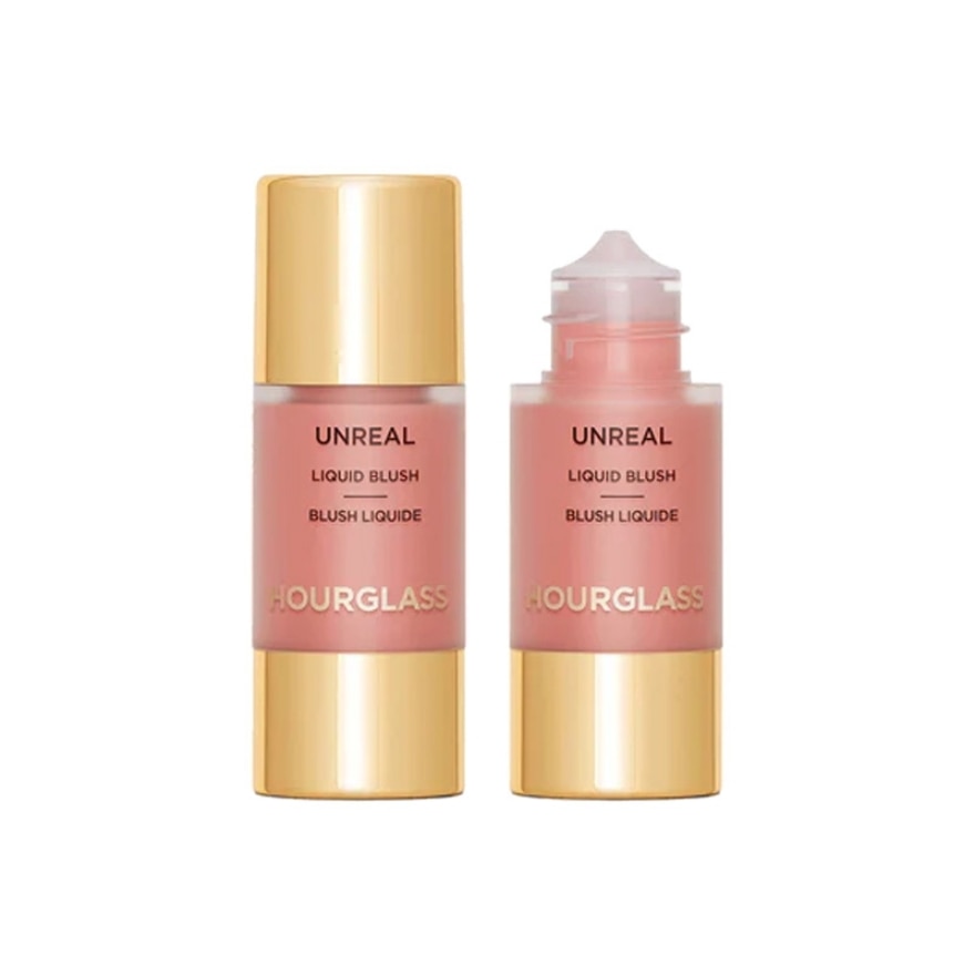 HOURGLASS Unreal Liquid Blush Scene - 10ml-50055966.jpg