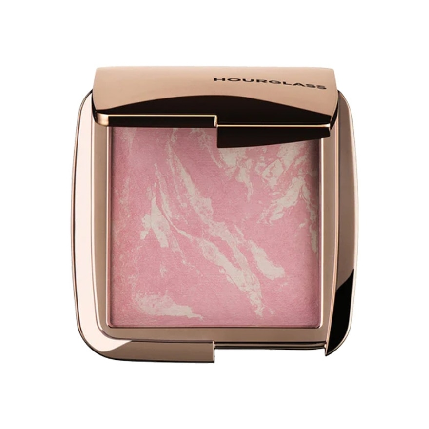 HOURGLASS Ambient Lighting Blush Ethereal Glow - 42g-50055968.jpg