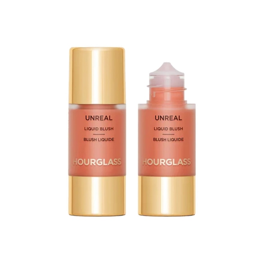 HOURGLASS Unreal Liquid Blush Moment - 10ml-50055970.jpg