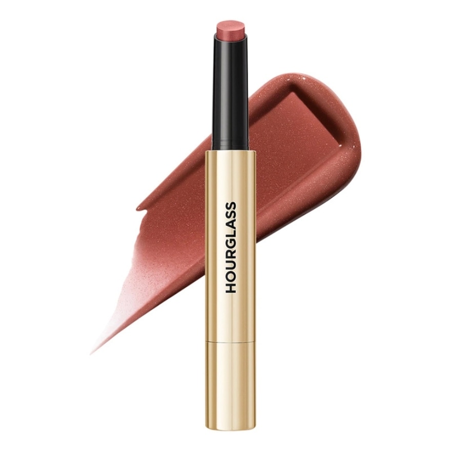 HOURGLASS Volumizing Glossy Stick Secret 85 - 17g-50055971.jpg