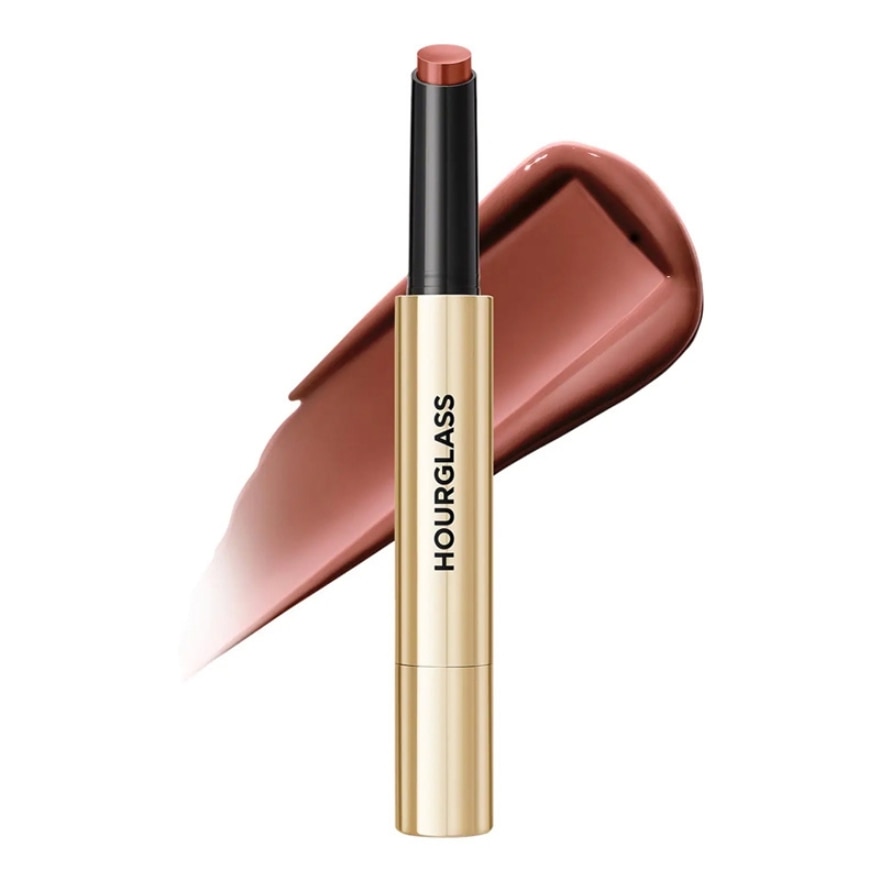 HOURGLASS Volumizing Glossy Stick Rise 100 - 17g-50055972.jpg