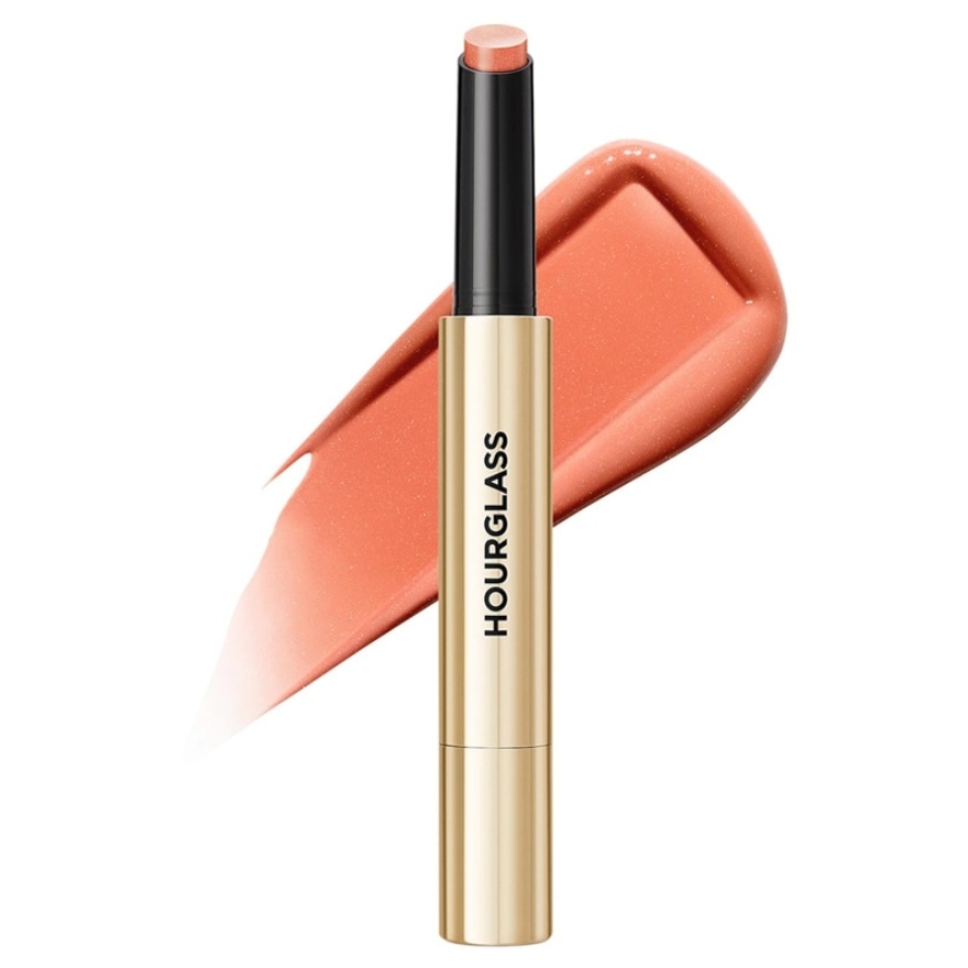 HOURGLASS Volumizing Glossy Stick Wander 75 - 17g-50055973.jpg