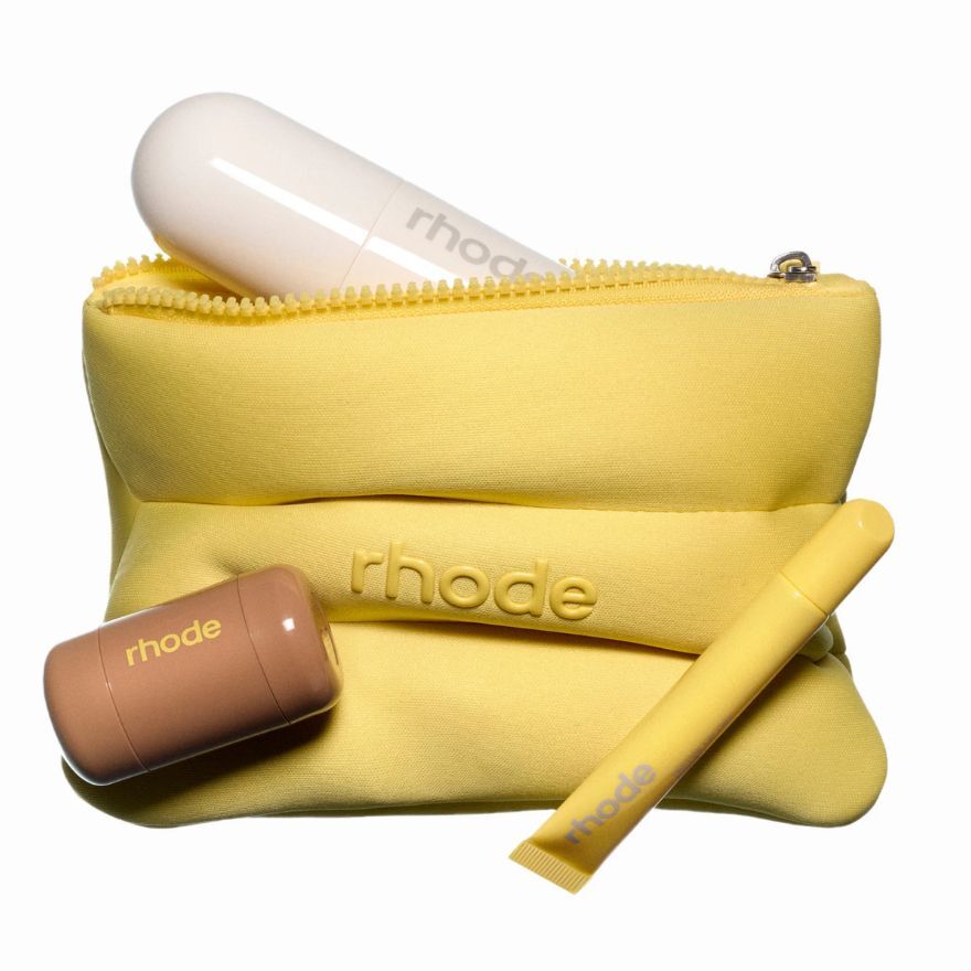 Rhode Lmted Edition Summer Kit Tan Line-50056144.jpg