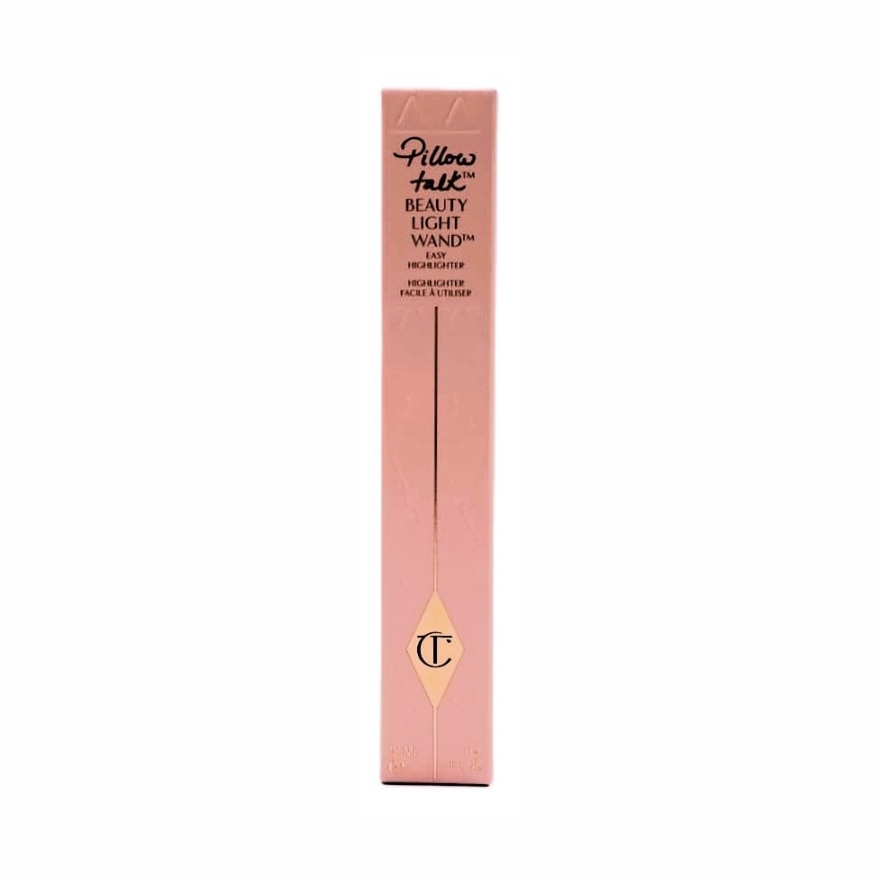 CHARLOTTE TILBURY PILLOWTALK BEAUTY LIGHTWAND in PILLOW TALK MEDIUM 12ML-50056431.jpg