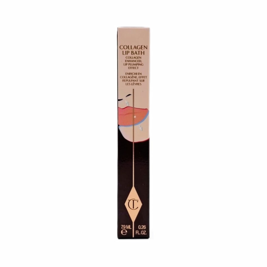 CHARLOTTE TILBURY COLLAGEN LIP BATH in WALK OF NO SHAME 79ML-50056433.jpg