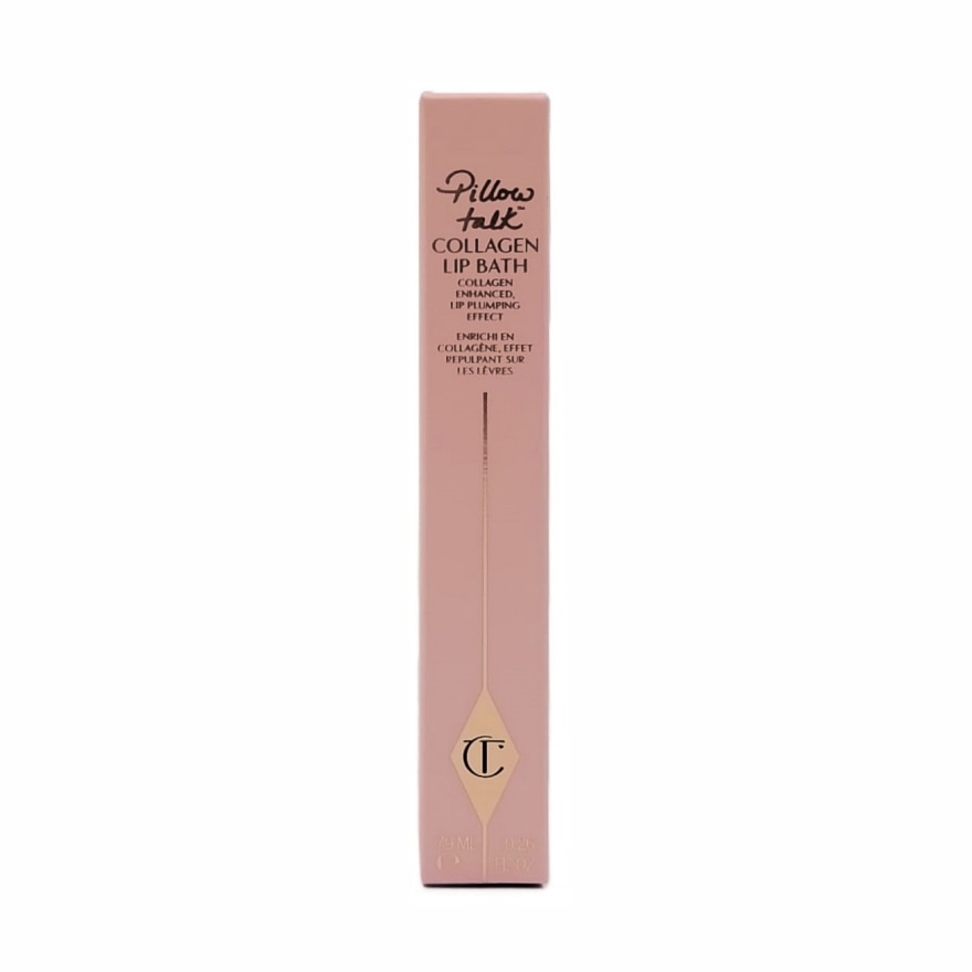 CHARLOTTE TILBURY COLLAGEN LIP BATH in PILLOW TALK 79ML-50056434.jpg