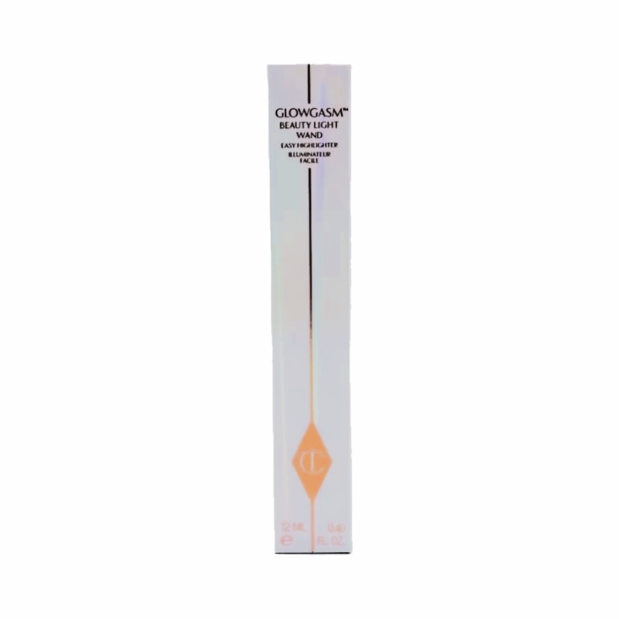 CHARLOTTE TILBURY GLOWGASM BEAUTY LIGHT WAND in GOLDGASM 12ML-50056435.jpg