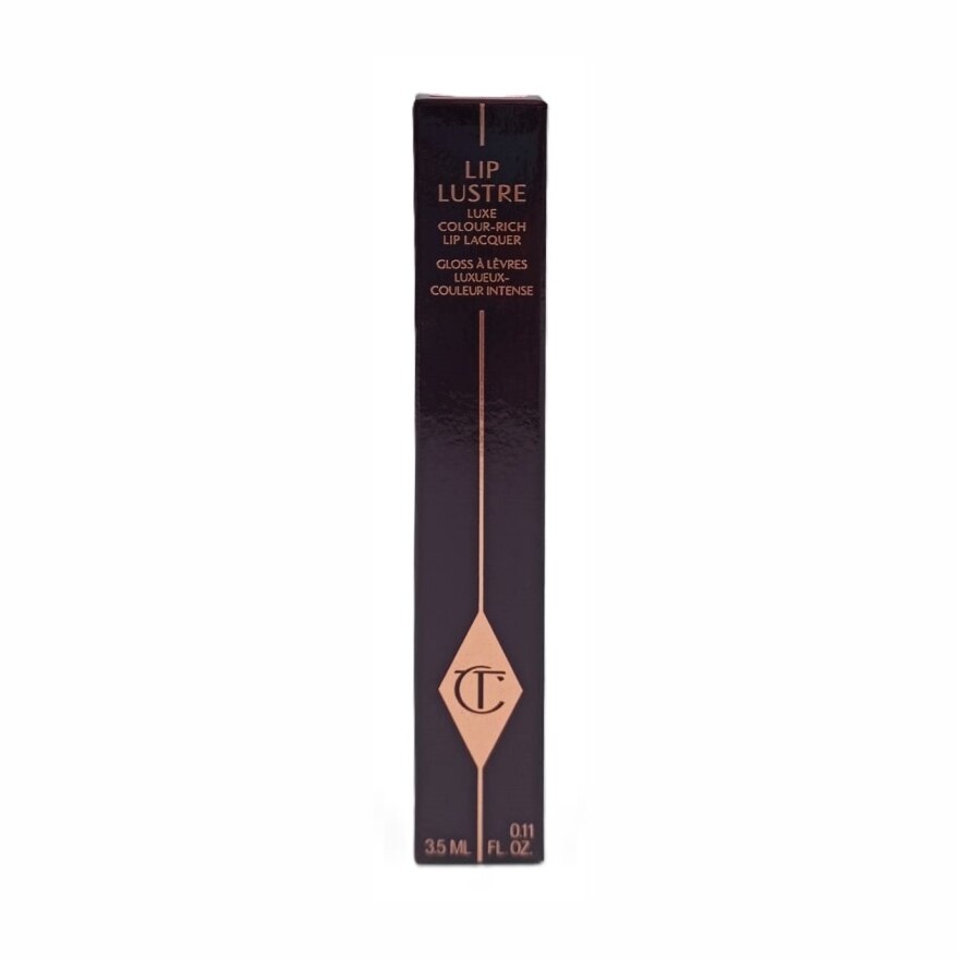 CHARLOTTE TILBURY LIP LUSTRE in BLONDIE 35ML-50056437.jpg