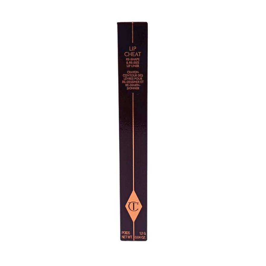 CHARLOTTE TILBURY LIP CHEAT LIP LINER in CRAZY IN LOVE 12G-50056449.jpg