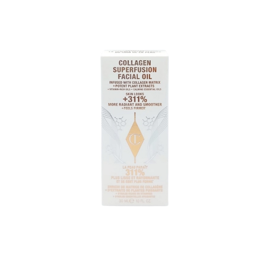 CHARLOTTE TILBURY COLLAGEN SUPERFUSION FACIAL OIL 30ML-50056452.jpg