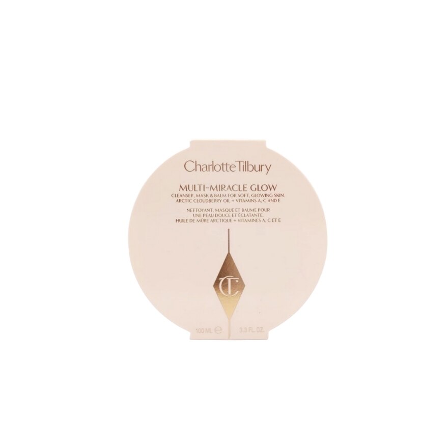 CHARLOTTE TILBURY MULTI MIRACLE GLOW 100ML-50056453.jpg