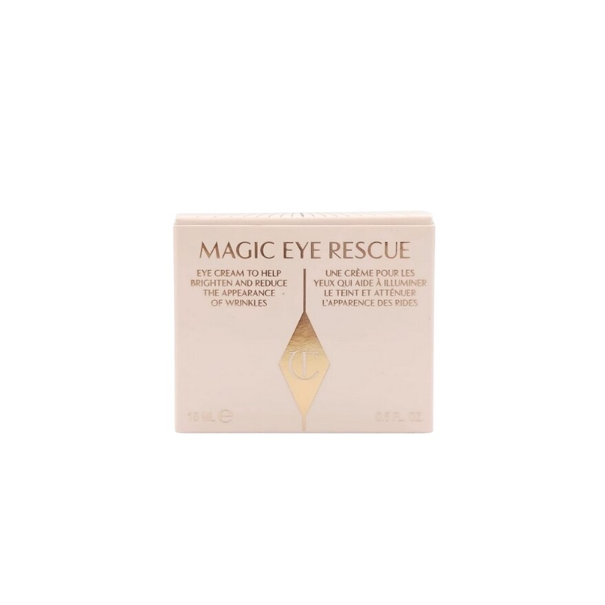 CHARLOTTES CT MAGIC EYE RESCUE 15ML-50056454.jpg