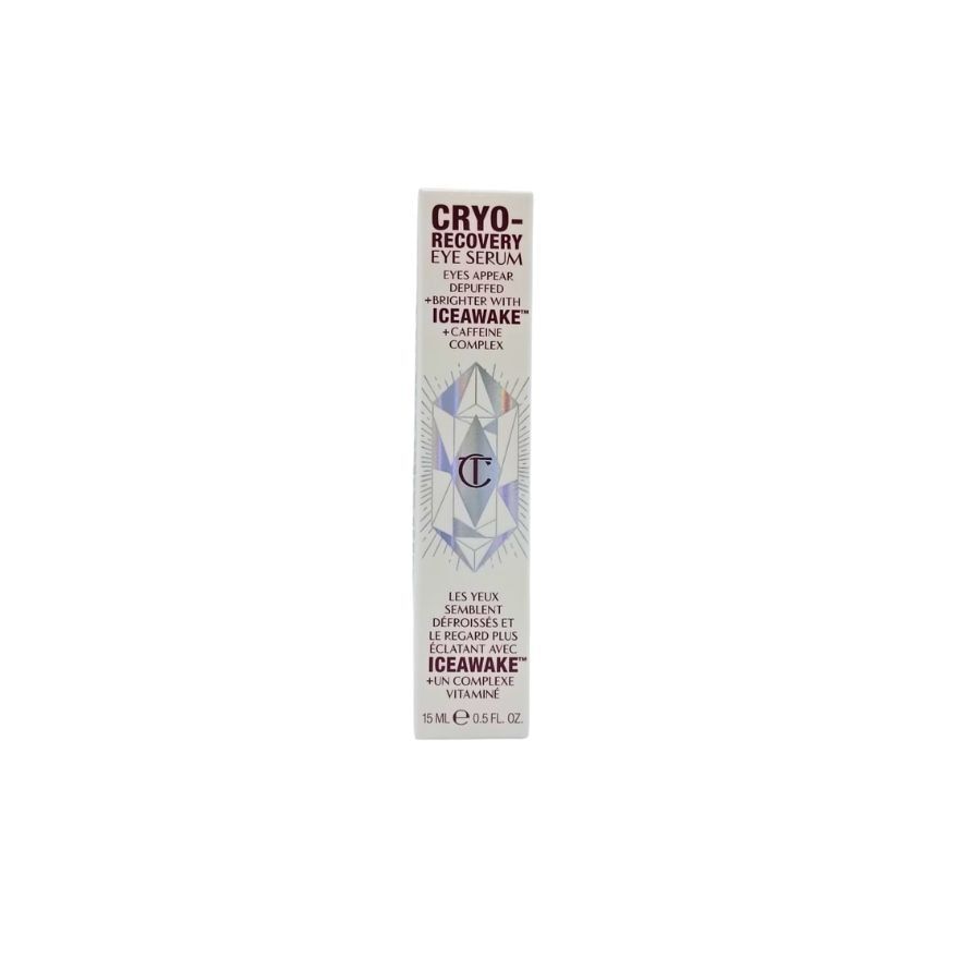 CHARLOTTE TILBURY CRYO-RECOVERY EYE SERUM 15ML-50056456.jpg