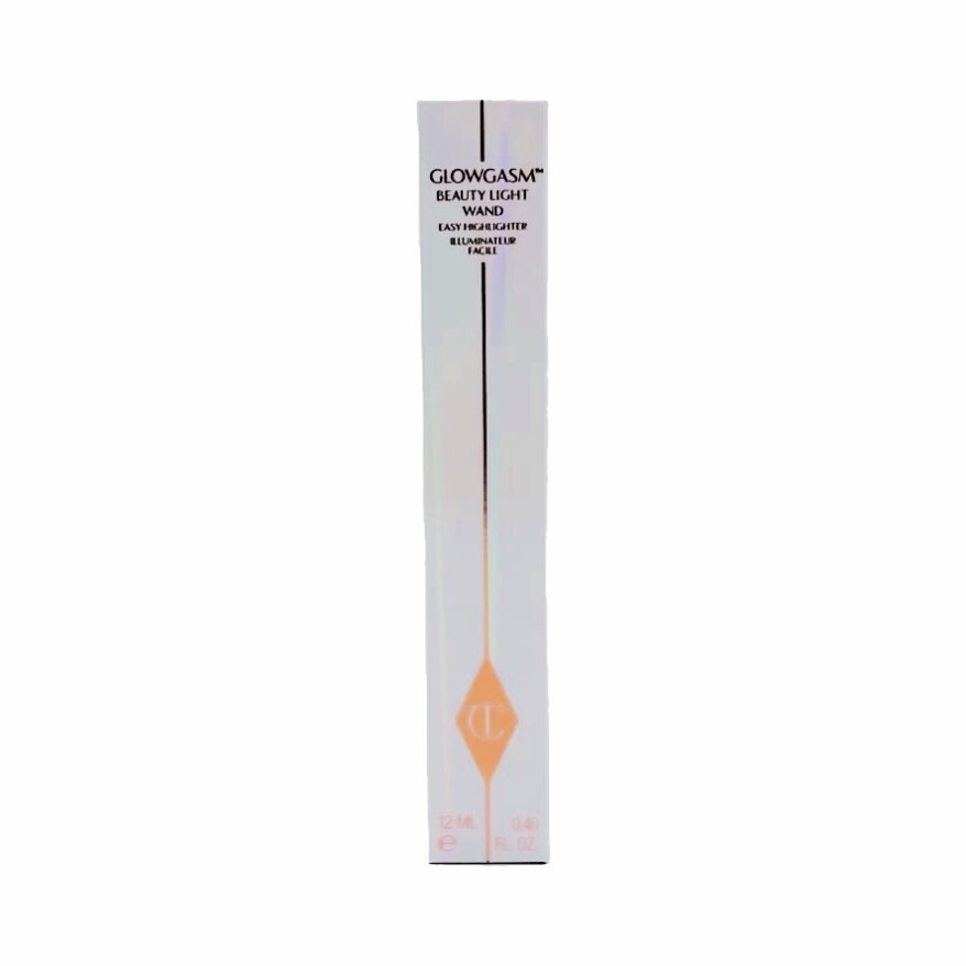 CHARLOTTE TILBURY GLOWGASM BEAUTY LIGHT WAND in PEACHGASM 12ML-50056457.jpg