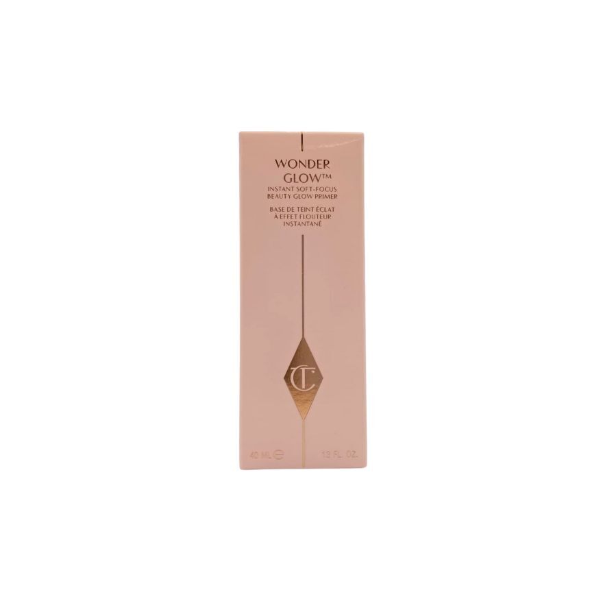CHARLOTTE TILBURY WONDER GLOW 40ML-50056458.jpg