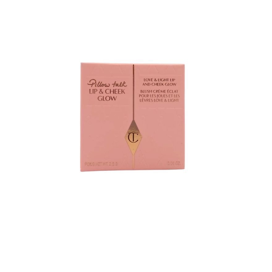 CHARLOTTE TILBURY PILLOW TALK LIP AND CHEEK GLOW COLOR OF PASSION 25G-50056459.jpg