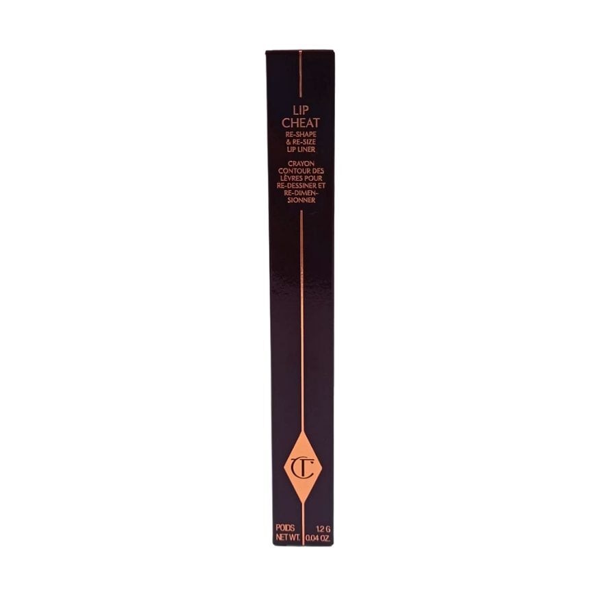 CHARLOTTE TILBURY LIP CHEAT LIP LINER in HOLLYWOOD HONEY 12G-50056462.jpg