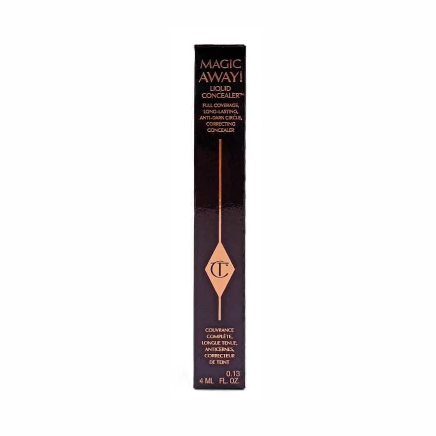 CHARLOTTE TILBURY MAGIC AWAY LIQUID CONCEALER in 1 FAIR 4ML-50056465.jpg