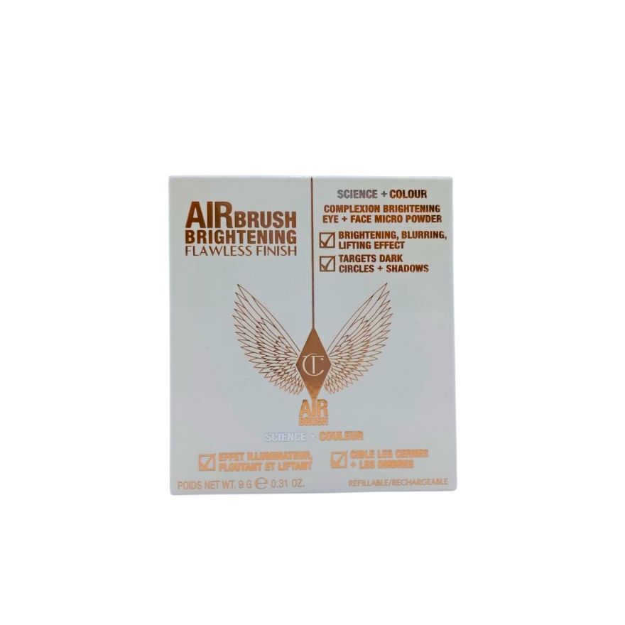 CT AIRBRUSH BRIGHTENING FLAWLESS FINISH POWDER in F-M-50056475.jpg