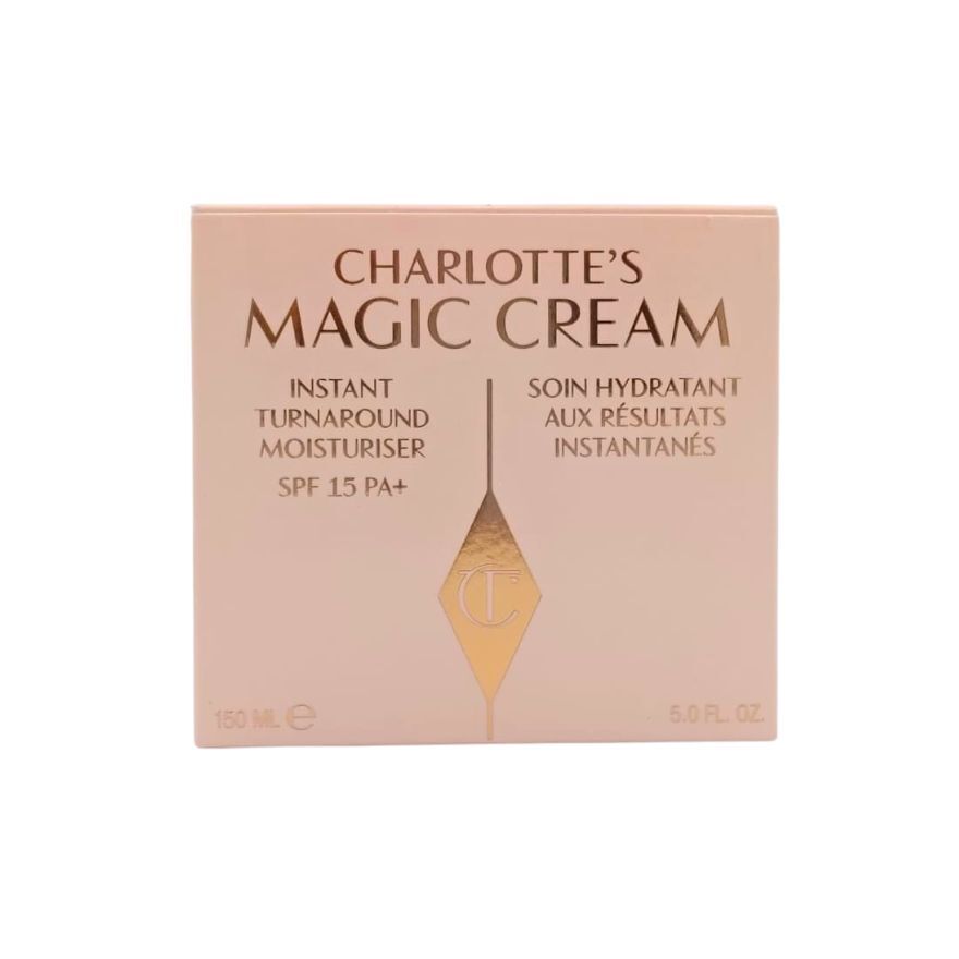 CHARLOTTES MAGIC CREAM 150ML-50056477.jpg