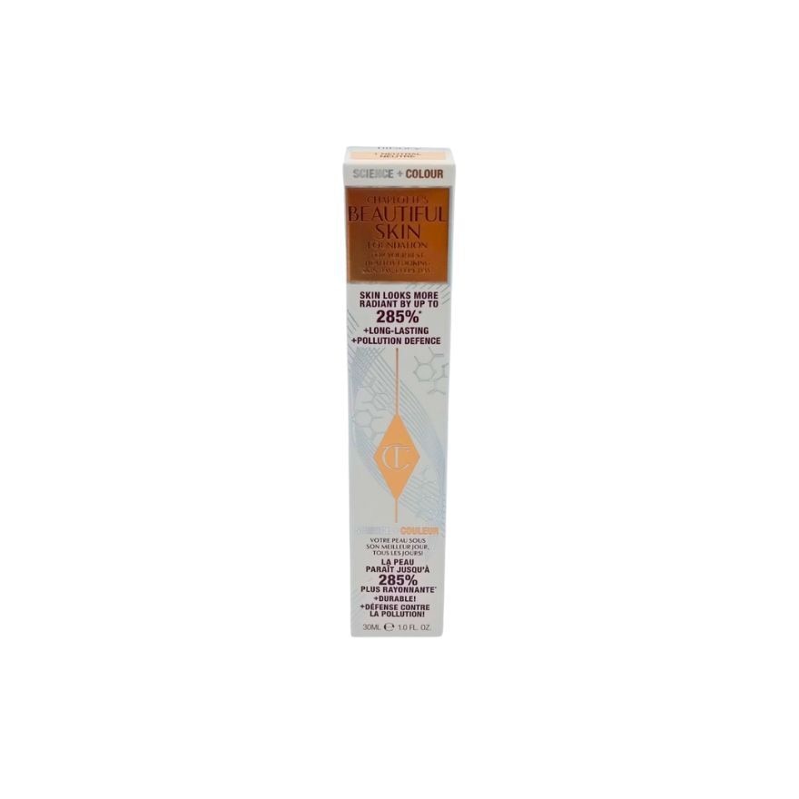 CHARLOTTE TILBURY BEAUTIFUL SKIN FOUNDATION in 1 NEUTRAL 30ML-50056478.jpg