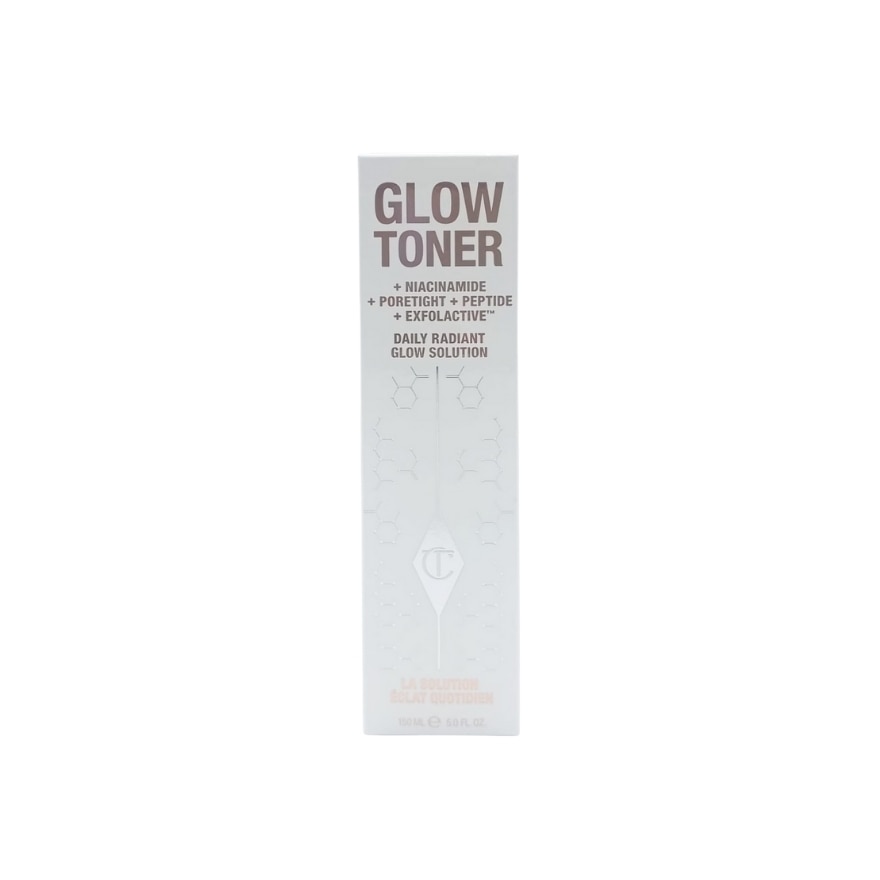 CHARLOTTE TILBURY GLOW TONER 150ML-50056479.jpg