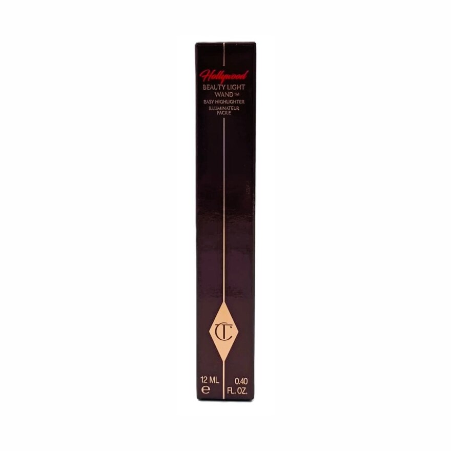 CHARLOTTE TILBURY HOLLYWOOD BEAUTY LIGHT WAND in SPOTLIGHT 12ML-50056480.jpg