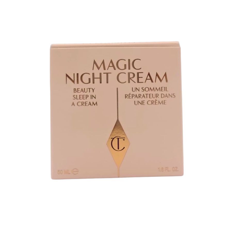 CHARLOTTES MAGIC NIGHT CREAM 50ML-50056481.jpg