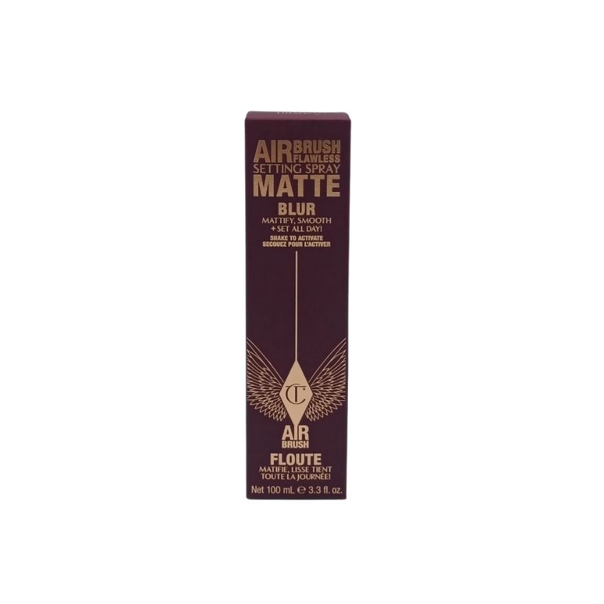 CHARLOTTE TILBURY AIRBRUSH FLAWLESS SETTING SPRAY MATTE BLUR 100 ML-50056838.jpg