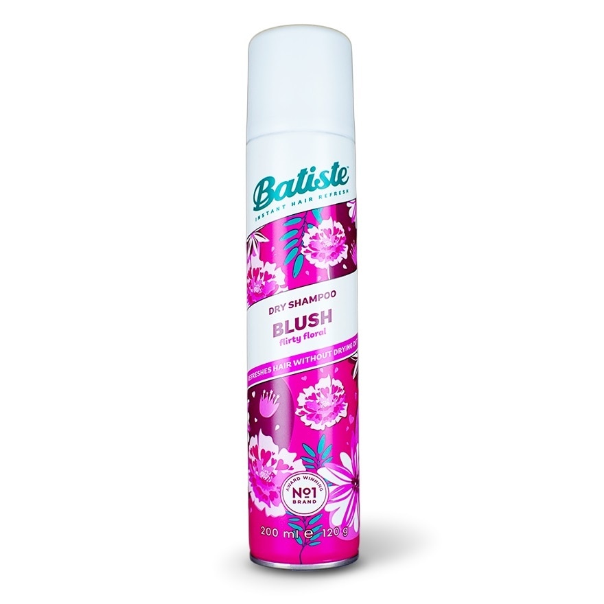 Batiste Dry Shampoo Blush-50057075.jpg